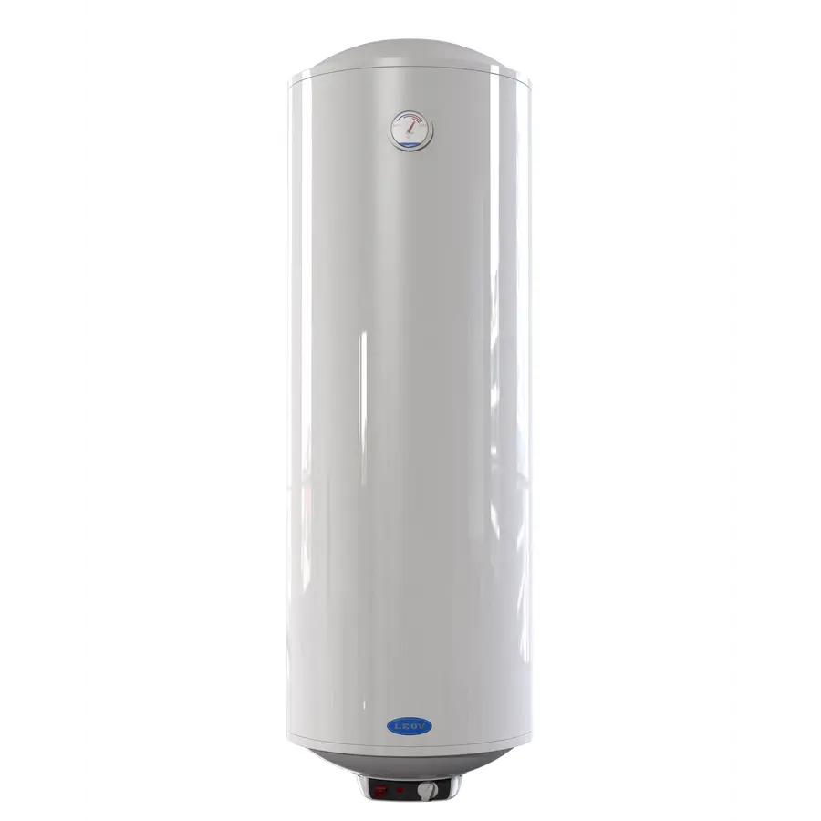 Водонагрівач LEOV LV 150 l (V 150 l)