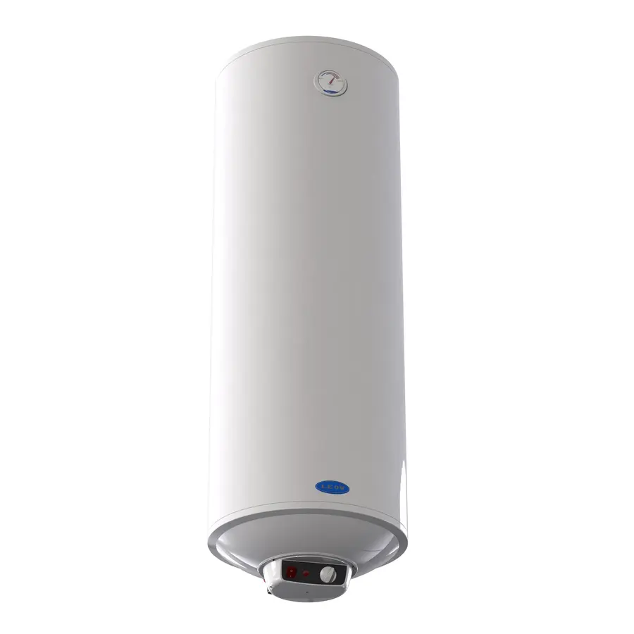 Водонагрівач LEOV LV 150 l (V 150 l)