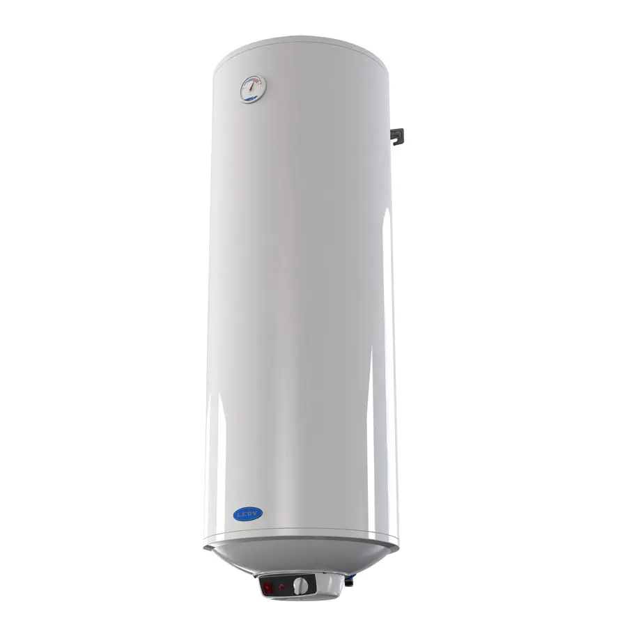 Водонагрівач LEOV LV 150 l (V 150 l)