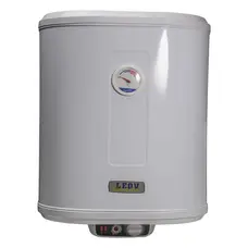 Водонагреватель LEOV LV Prism Dry 100 l квадрат сухой тен (100L Prism D)