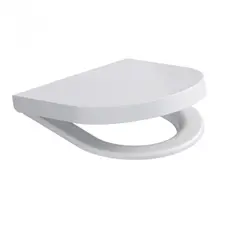 Крышка - сиденье для унитаза Cersanit URBAN HARMONY 
