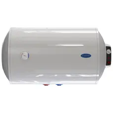 Водонагреватель LEOV LH 80 l горизонтальный (80L H)