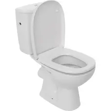 Унитаз компакта Cersanit ARTECO AR010 / AR011