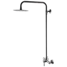 Душова система Globus Lux ALPEN S-SH-005