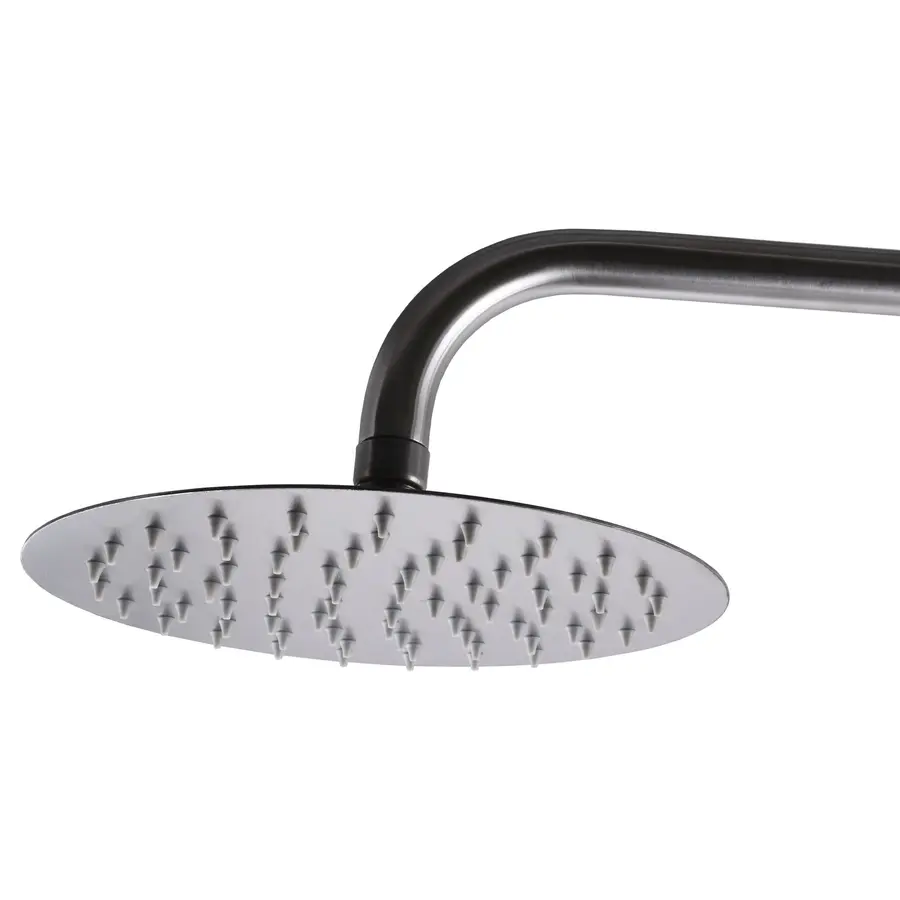 Душова система Globus Lux ALPEN S-SH-005