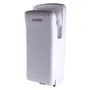 Сушилка для рук HOTEC 11.101 ABS White