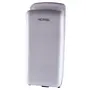 Сушилка для рук HOTEC 11.101 ABS White