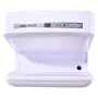 Сушилка для рук HOTEC 11.101 ABS White