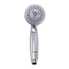 Душова лійка Globus Lux NS-2012-P