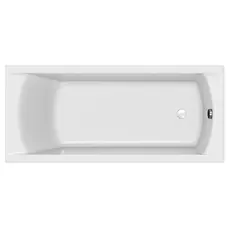 Ванная Cersanit KОRAT ​​180х80