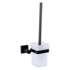 Ершик настенный Globus Lux BQ9429A