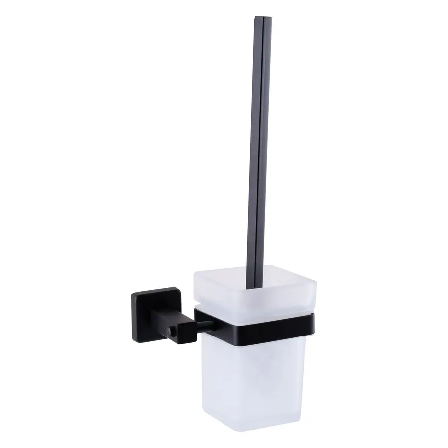 Ершик настенный Globus Lux BQ9429A