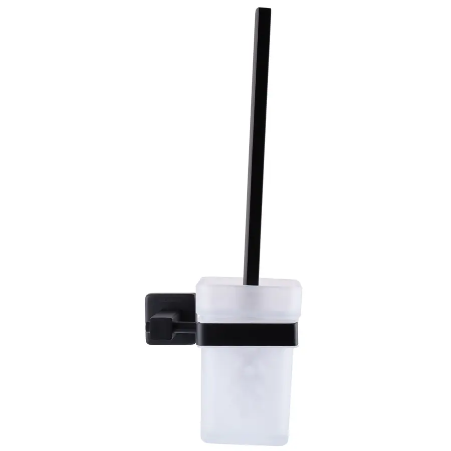 Ершик настенный Globus Lux BQ9429A