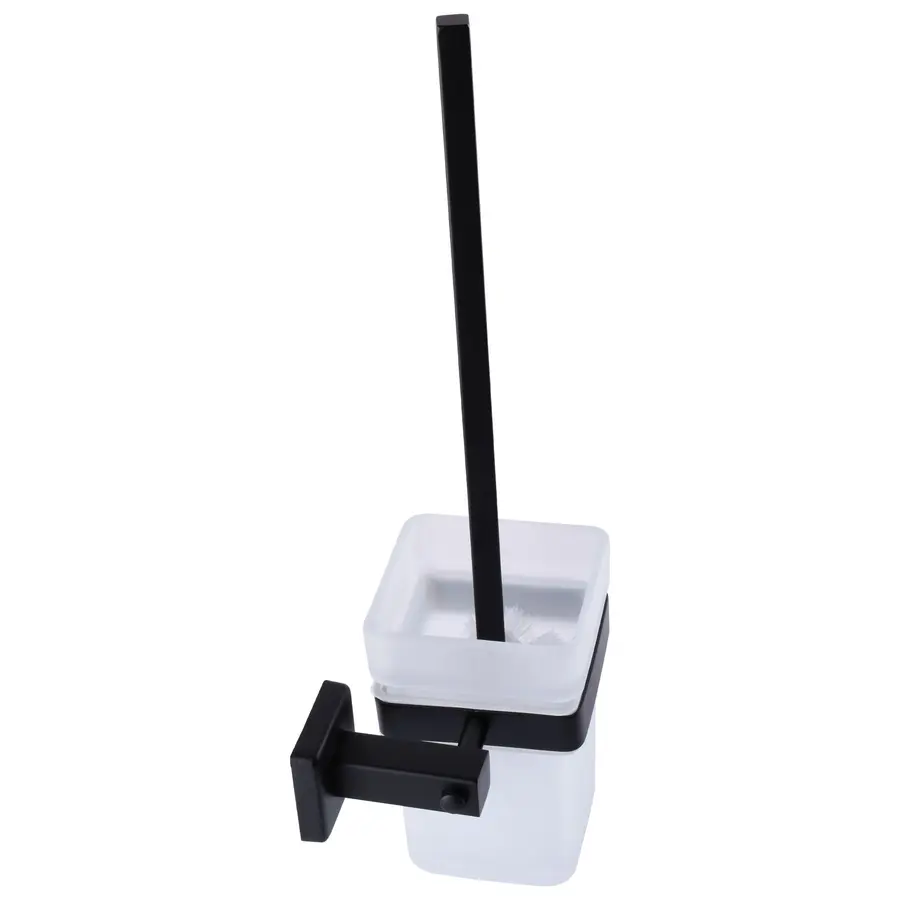 Ершик настенный Globus Lux BQ9429A