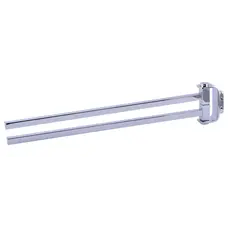 Держатель для полотенец TOPAZ tкв 8331