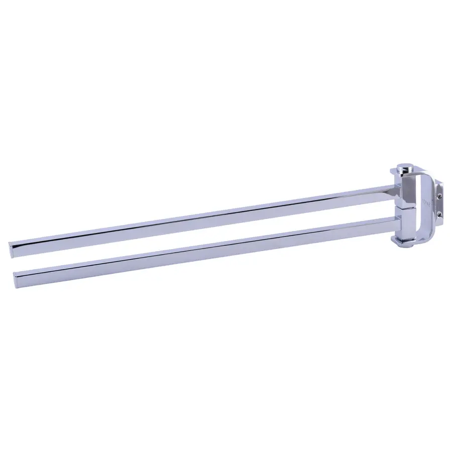 Тримач для рушників TOPAZ TКВ 8331