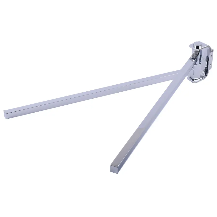 Тримач для рушників TOPAZ TКВ 8331