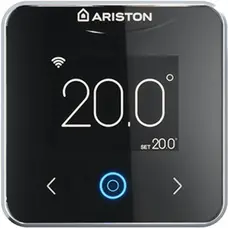 Пульт управління Ariston CUBE S NET код 3319126 Пульт управління Ariston CUBE S NET код 3319126
