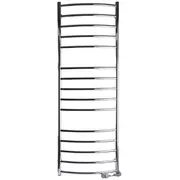 Рушникосушарка UNIO LDE ER 1500-500-15 Драбинка Дуга Еліт електро