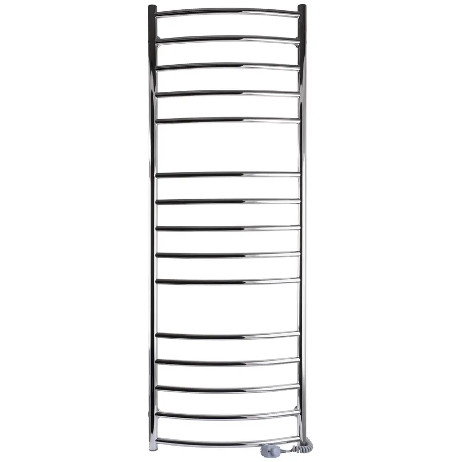 Полотенцесушитель UNIO LDE ER 1500-500-15 Лесенка Дуга Элит электро