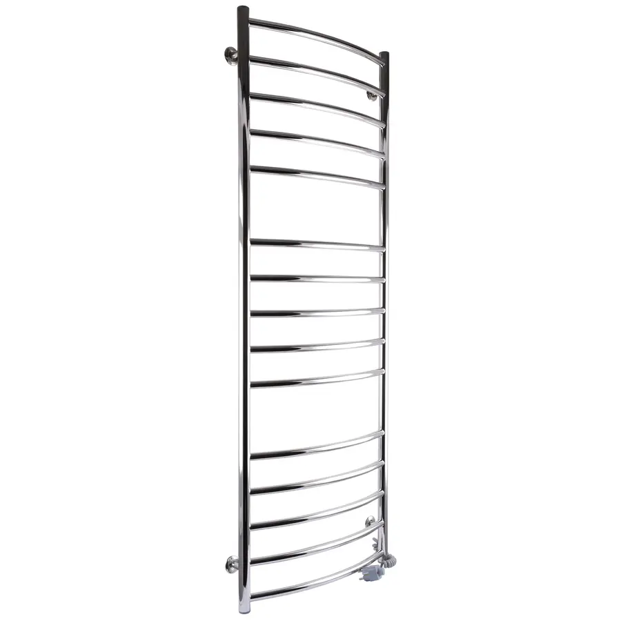 Полотенцесушитель UNIO LDE ER 1500-500-15 Лесенка Дуга Элит электро