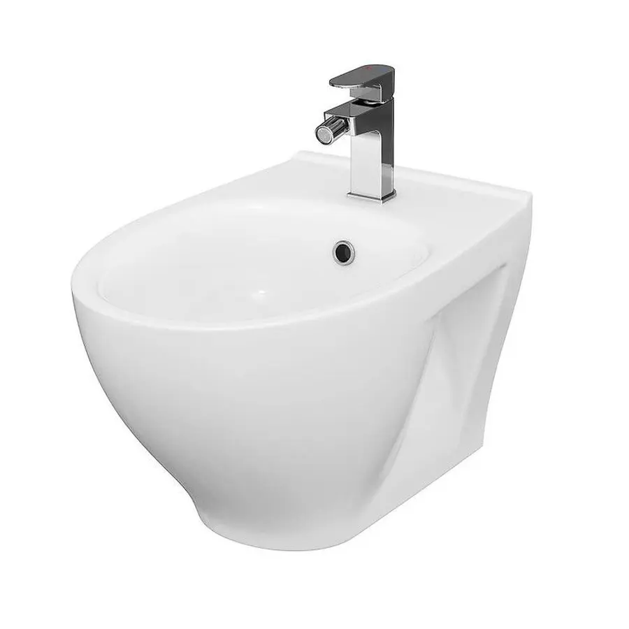 Подвесное Биде Cersanit MODUO