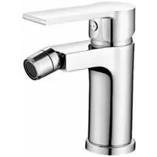 Смеситель для биде Cersanit BRASCO