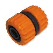 GL5808 GOLD LINE Муфта з'єднувальна на шланг 1/2″ bradas Польща