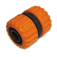 GL5808 GOLD LINE Муфта з'єднувальна на шланг 1/2″ bradas Польща