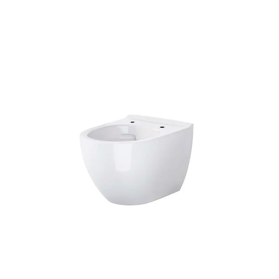 Унитаз Cersanit CET В246 ZEN CLEAN ON 