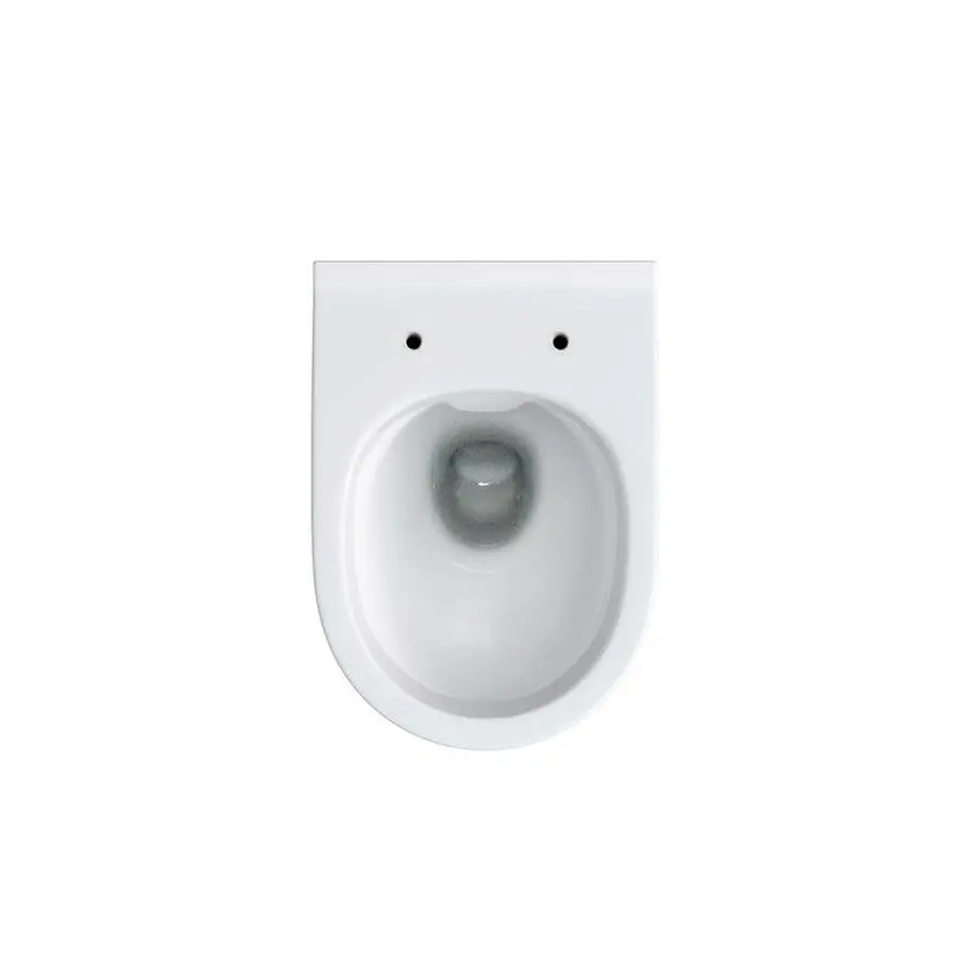 Унитаз Cersanit CET В246 ZEN CLEAN ON 