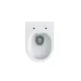 Унитаз Cersanit CET В246 ZEN CLEAN ON 