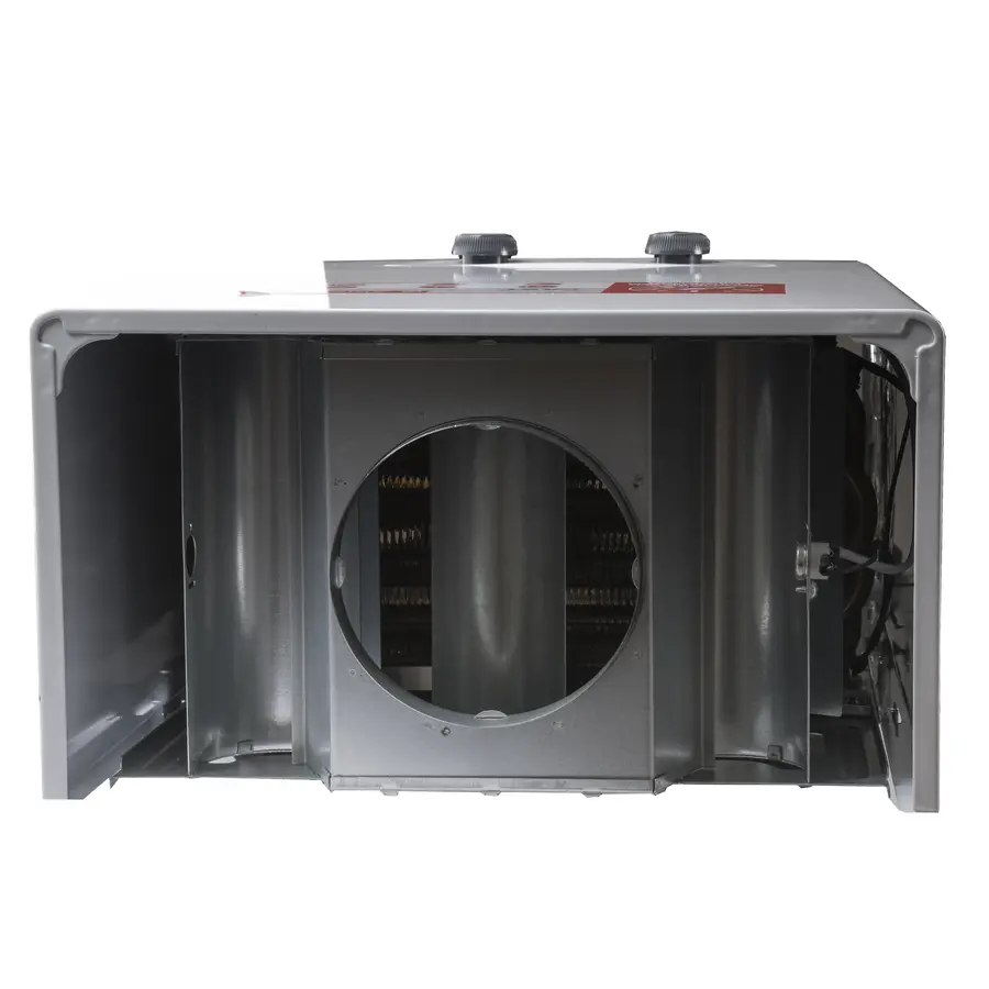 Колонка газова ARISTON FAST L 10 NG