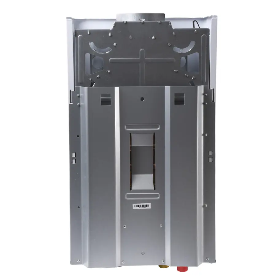 Колонка газова ARISTON FAST L 10 NG