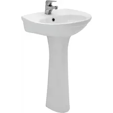 Умивальник Cersanit EKO 55