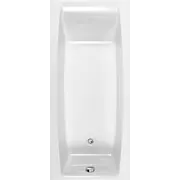 Ванна Cersanit VIRGO 170x75