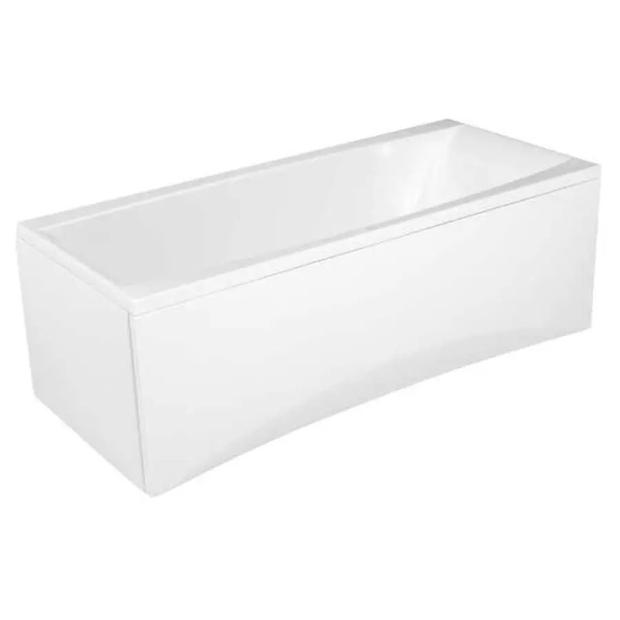 Ванна Cersanit VIRGO 170x75