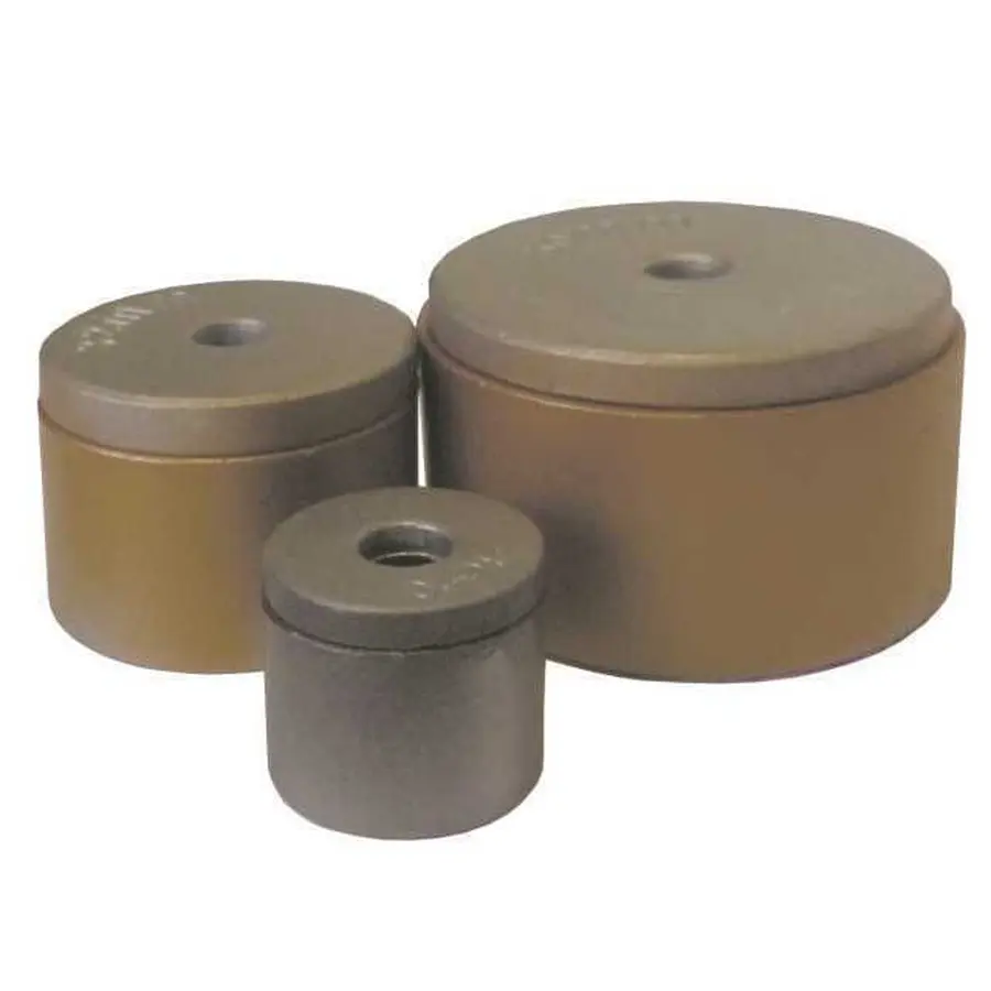 Насадка для паяльника Ф25 мм