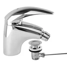 Змішувач для біде TRES STYL 148120