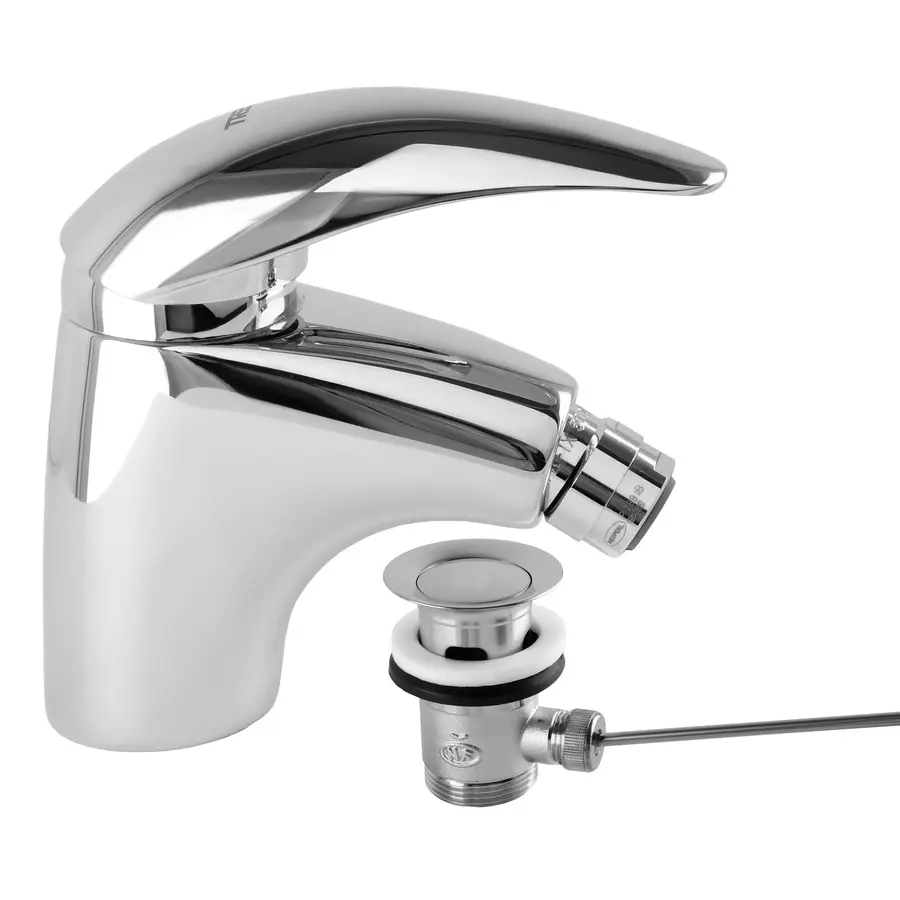 Змішувач для біде TRES STYL 148120