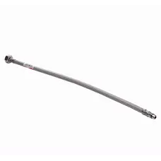 Шланг для смесителя TUCAI М10х1 / 2 "корр. 0,6м. TAQ GRIF 200192