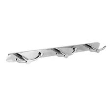 Планка з гачками Perfect Sanitary Appliances SP 8135