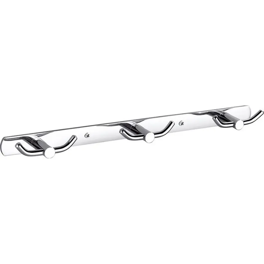 Планка с крючками Perfect Sanitary Appliances SP 8135