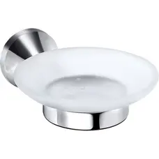 Мыльница Perfect Sanitary Appliances US 9522