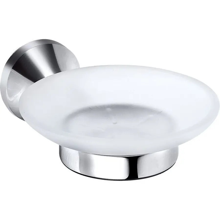 Мыльница Perfect Sanitary Appliances US 9522