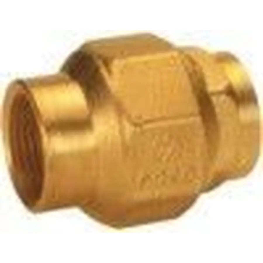 Клапан зворотнього ходу ARCO 3/4″ RET02 (191204)