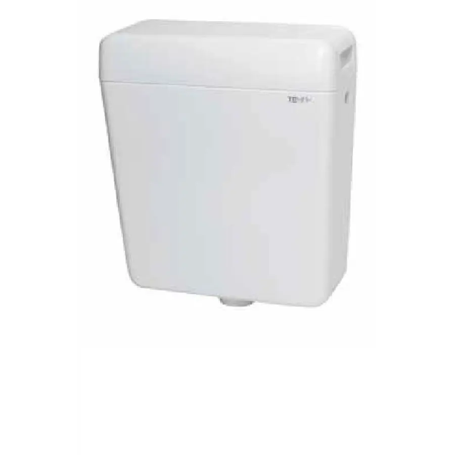 Бачок SIAMP AR09