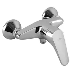 Змішувач для душа TRES POL 17416706