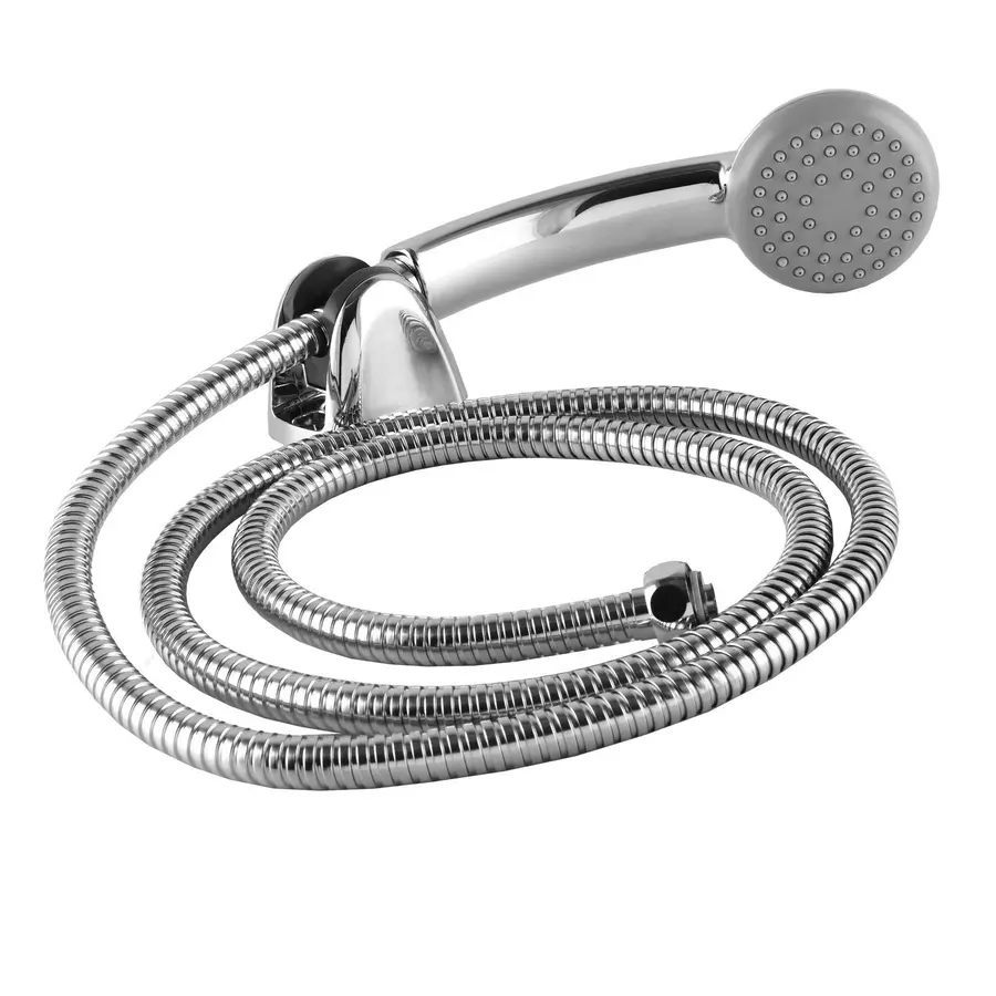 Змішувач для душа TRES POL 17416706