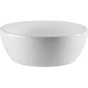 Умивальник для стільниць Cersanit INTEO 47 круглий без отв